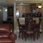 230 W 68 ST # 105, Hialeah, FL 33014 ID:11457954