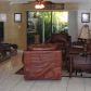 230 W 68 ST # 105, Hialeah, FL 33014 ID:11457956