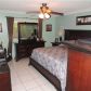 230 W 68 ST # 105, Hialeah, FL 33014 ID:11457959