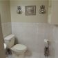 230 W 68 ST # 105, Hialeah, FL 33014 ID:11457960