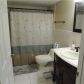 230 W 68 ST # 105, Hialeah, FL 33014 ID:11457961