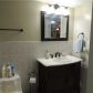 230 W 68 ST # 105, Hialeah, FL 33014 ID:11457962