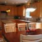 727 Laurel West Ct, Dacula, GA 30019 ID:11458083