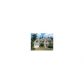 727 Laurel West Ct, Dacula, GA 30019 ID:11458084