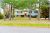 13 Bayberry Dr Eliot, ME 03903