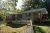 5 BURNS LANE Elmwood, TN 38560