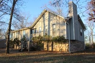 120 Forest Ridge Rd, Maylene, AL 35114