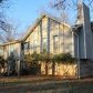 120 Forest Ridge Rd, Maylene, AL 35114 ID:11465809