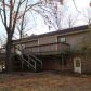 120 Forest Ridge Rd, Maylene, AL 35114 ID:11465814