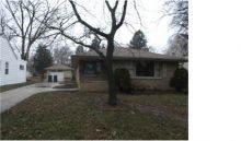 5041 N 74th St Milwaukee, WI 53218