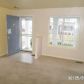 39615 N Warren Lane, Wadsworth, IL 60083 ID:11472624