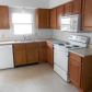 192 Greenfield St, Manchester, PA 17345 ID:11475338