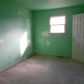 192 Greenfield St, Manchester, PA 17345 ID:11475340