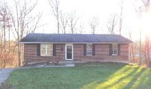 337 Southern Dr Williamstown, KY 41097