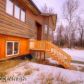 3033 E Tamarak, Wasilla, AK 99654 ID:11437047