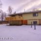 3033 E Tamarak, Wasilla, AK 99654 ID:11437048