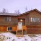 3033 E Tamarak, Wasilla, AK 99654 ID:11437049