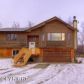 3033 E Tamarak, Wasilla, AK 99654 ID:11437050