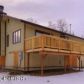 3033 E Tamarak, Wasilla, AK 99654 ID:11437051