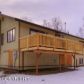 3033 E Tamarak, Wasilla, AK 99654 ID:11437052