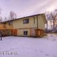 3033 E Tamarak, Wasilla, AK 99654 ID:11437053