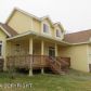 2850 E Tamarak Avenue, Wasilla, AK 99654 ID:11437071