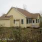 2850 E Tamarak Avenue, Wasilla, AK 99654 ID:11437073