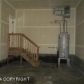 2850 E Tamarak Avenue, Wasilla, AK 99654 ID:11437075