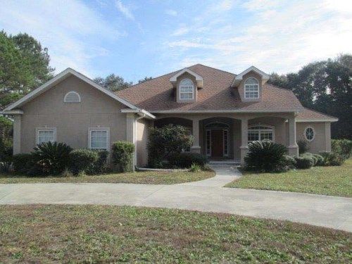 125 Winding Trail, Brunswick, GA 31523