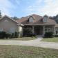 125 Winding Trail, Brunswick, GA 31523 ID:11459193