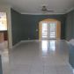 125 Winding Trail, Brunswick, GA 31523 ID:11459194