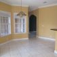 125 Winding Trail, Brunswick, GA 31523 ID:11459195