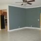 125 Winding Trail, Brunswick, GA 31523 ID:11459202