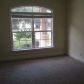 125 Winding Trail, Brunswick, GA 31523 ID:11459196