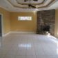 125 Winding Trail, Brunswick, GA 31523 ID:11459199