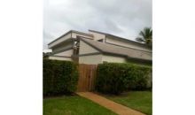 13299 NW 5th Ct # 201 Fort Lauderdale, FL 33325