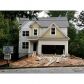 2434 Nw Lowe Street Nw, Atlanta, GA 30318 ID:10362686