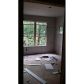 2434 Nw Lowe Street Nw, Atlanta, GA 30318 ID:10362690