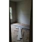 2434 Nw Lowe Street Nw, Atlanta, GA 30318 ID:10362692