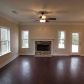 2434 Nw Lowe Street Nw, Atlanta, GA 30318 ID:10362694