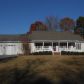 1103 Snow Hill Rd, Alton, VA 24520 ID:11408419