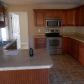 1103 Snow Hill Rd, Alton, VA 24520 ID:11408420