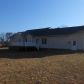 1103 Snow Hill Rd, Alton, VA 24520 ID:11408422