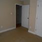 1103 Snow Hill Rd, Alton, VA 24520 ID:11408424