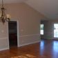 1103 Snow Hill Rd, Alton, VA 24520 ID:11408427