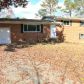 116 Melody Lane, Jacksonville, NC 28540 ID:11446313