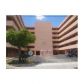 2735 W 52 ST # 607, Hialeah, FL 33016 ID:11457850