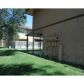 6350 W 27 LN # 101-21, Hialeah, FL 33016 ID:11458024