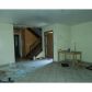 6350 W 27 LN # 101-21, Hialeah, FL 33016 ID:11458025