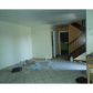 6350 W 27 LN # 101-21, Hialeah, FL 33016 ID:11458026